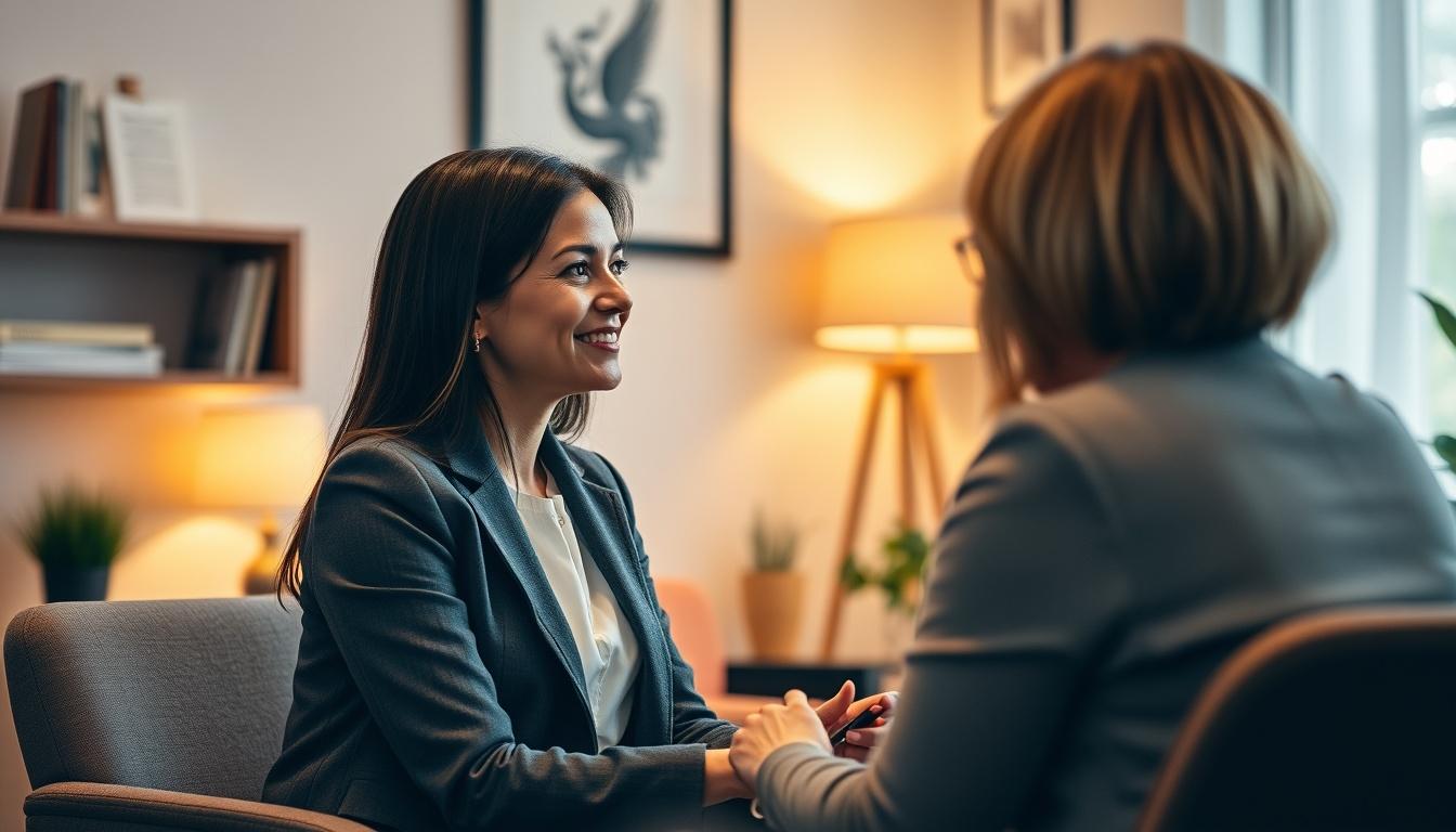 Communicate Effectively